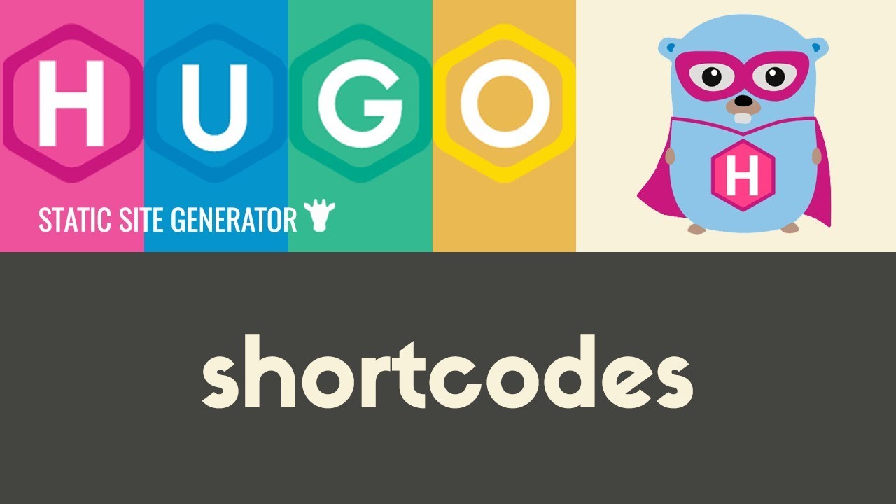 KeepIt theme provides multiple shortcodes on top of built-in ones in Hugo. /posts/theme-documentation-extended-shortcodes/featured-image.jpg